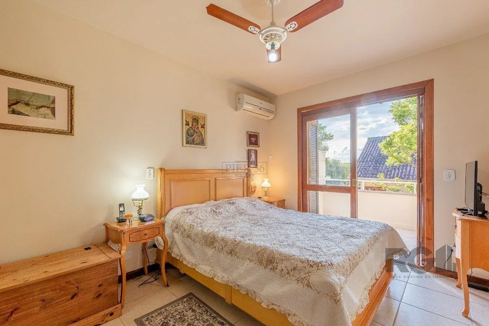 Casa, 3 quartos, 312 m² - Foto 6
