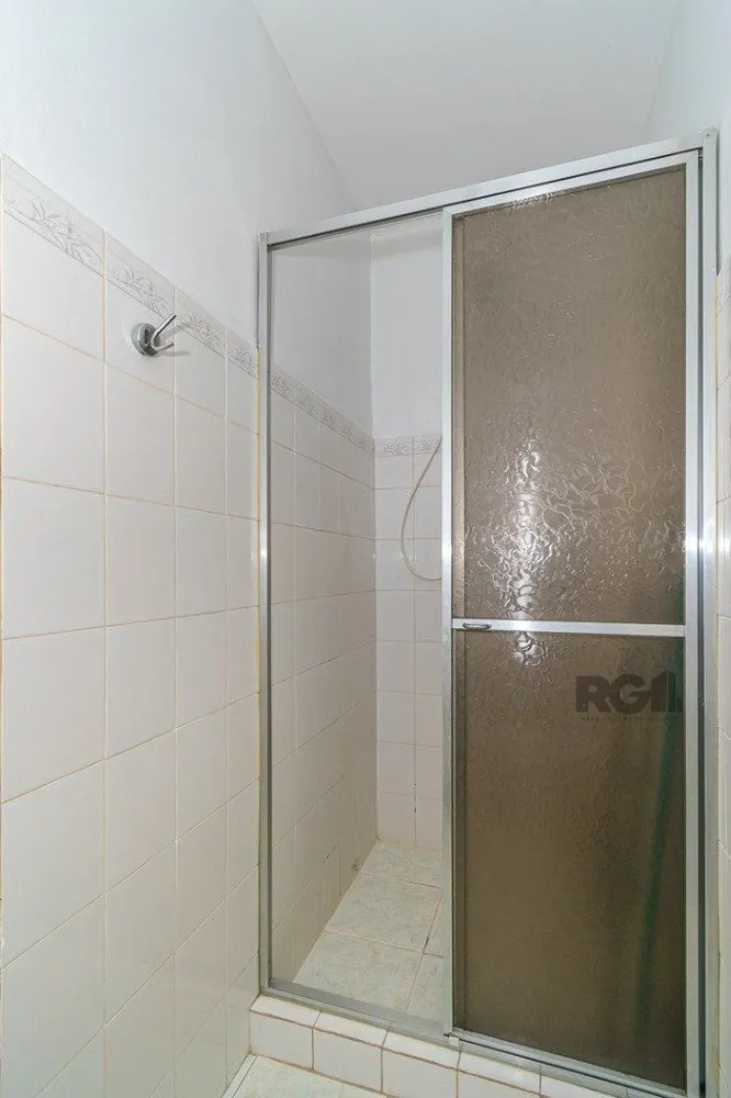 Apartamento, 1 quarto, 26 m² - Foto 7