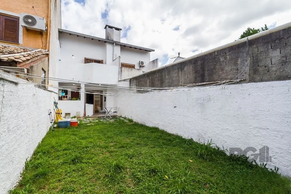 Casa, 3 quartos, 117 m² - Foto 7
