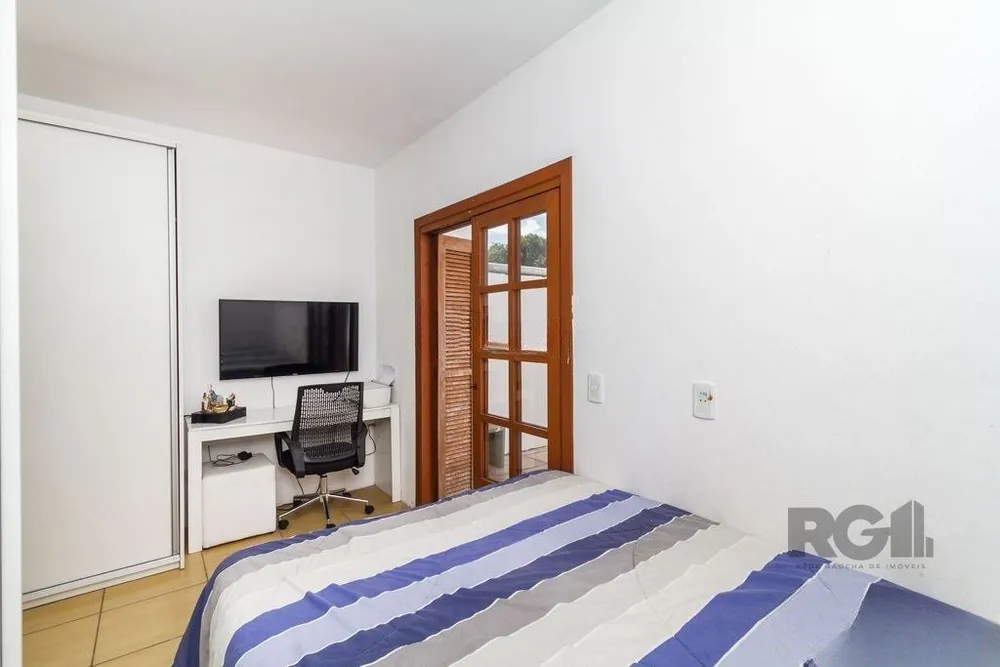 Casa, 3 quartos, 117 m² - Foto 8