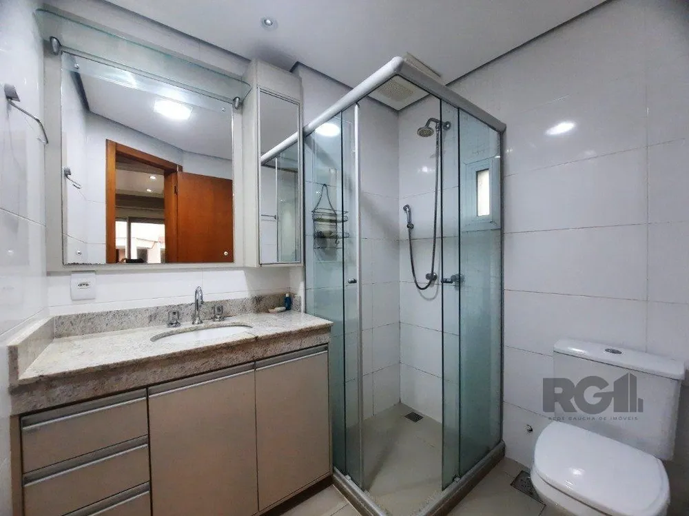 Apartamento, 2 quartos, 80 m² - Foto 8