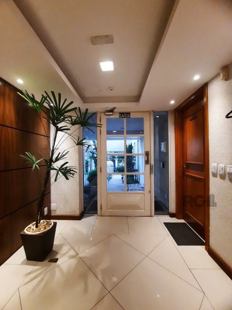 Apartamento, 2 quartos, 80 m² - Foto 1