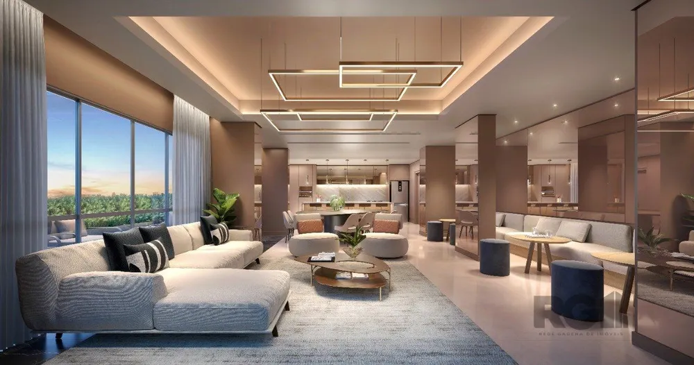 Apartamento, 3 quartos, 130 m² - Foto 7
