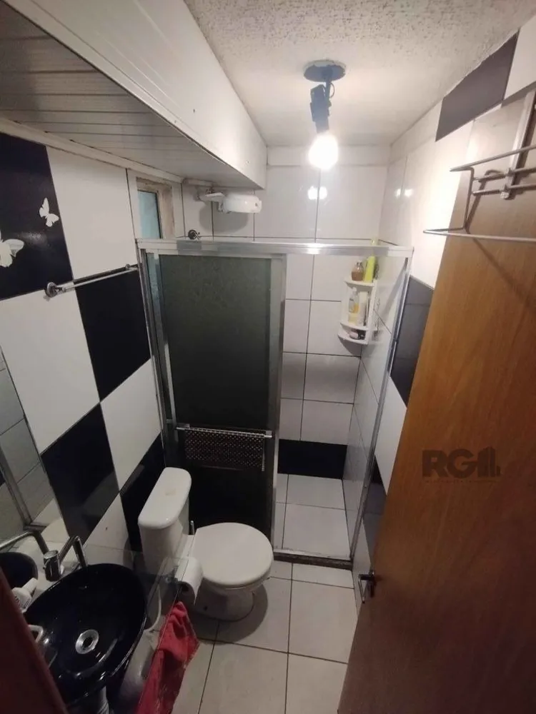Apartamento, 3 quartos, 130 m² - Foto 8