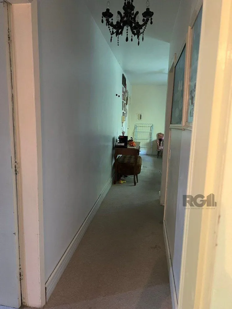 Apartamento, 1 quarto, 43 m² - Foto 5