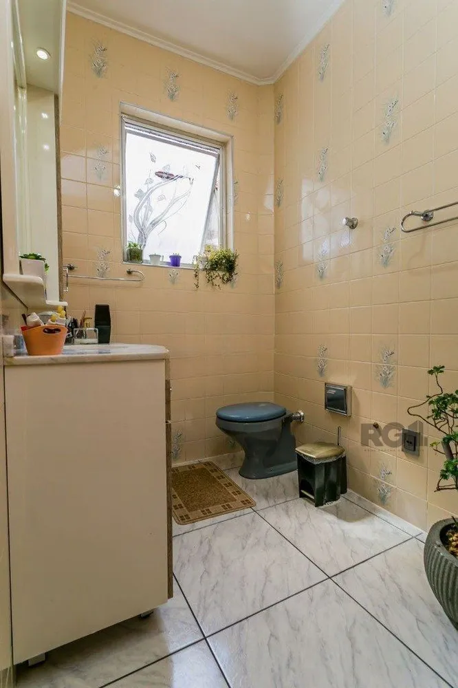 Apartamento, 1 quarto, 43 m² - Foto 8