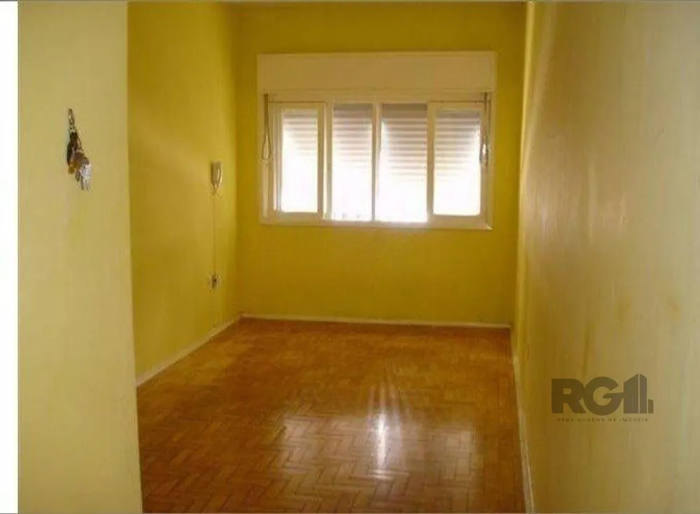 Apartamento, 1 quarto, 44 m² - Foto 2