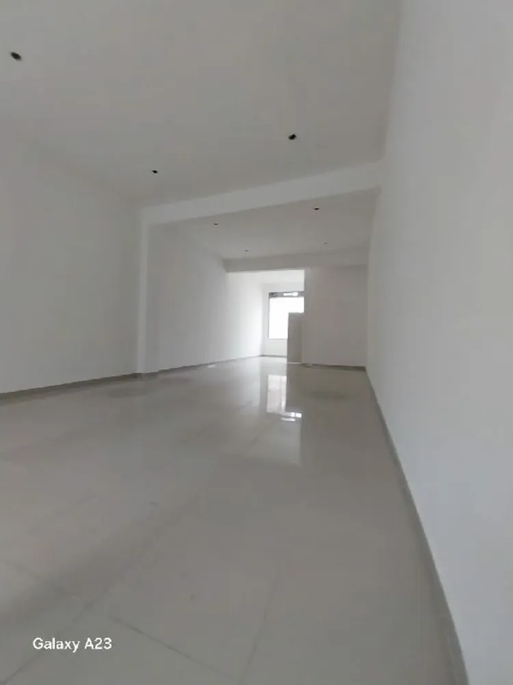 Loja-Salão, 110 m² - Foto 5