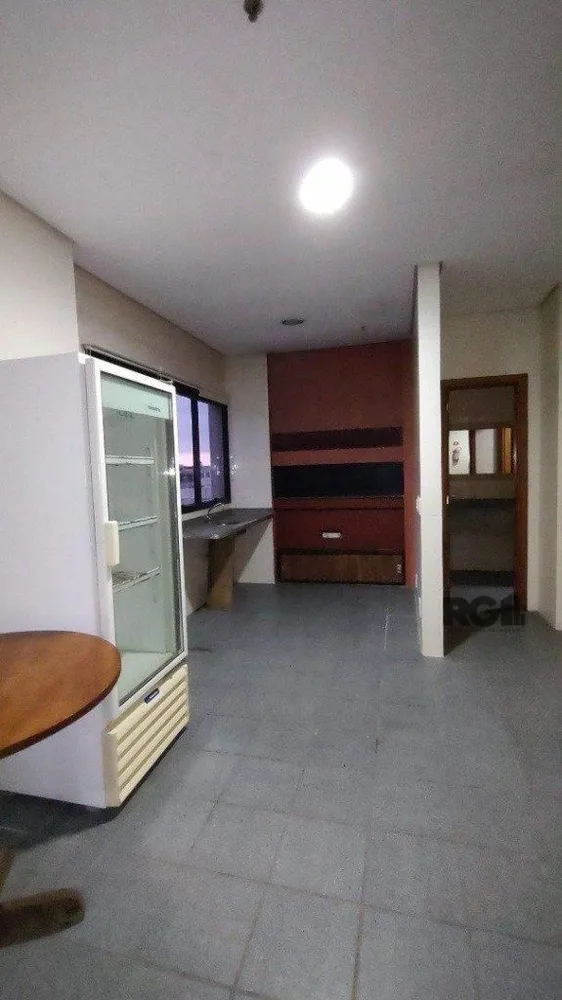 Loja-Salão, 110 m² - Foto 6
