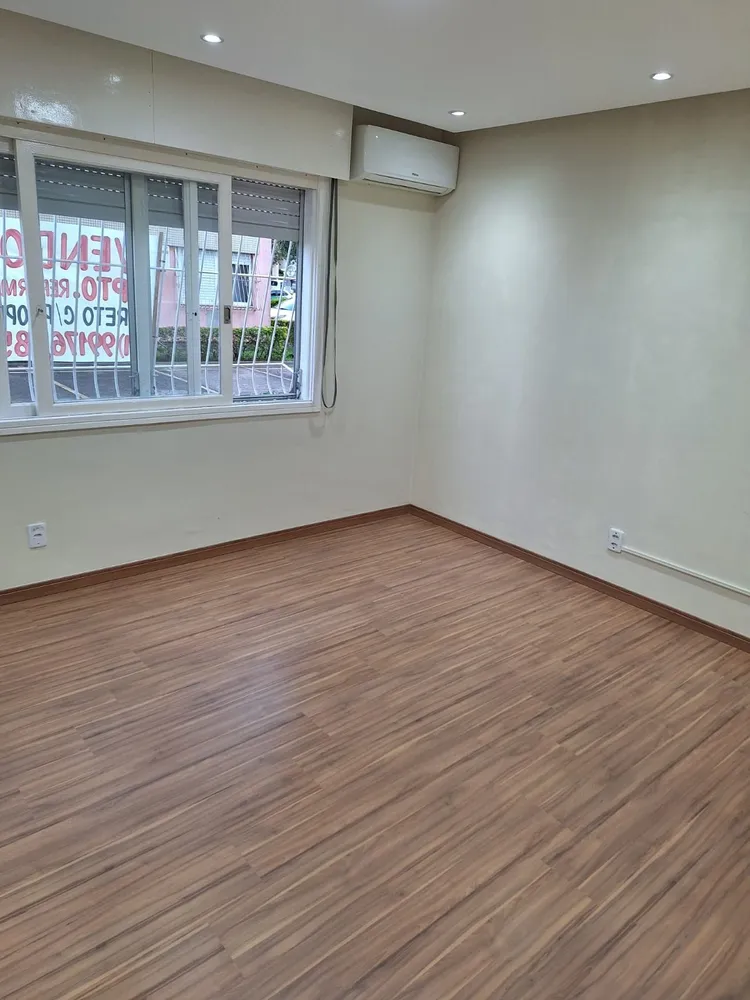 Apartamento, 2 quartos, 57 m² - Foto 7