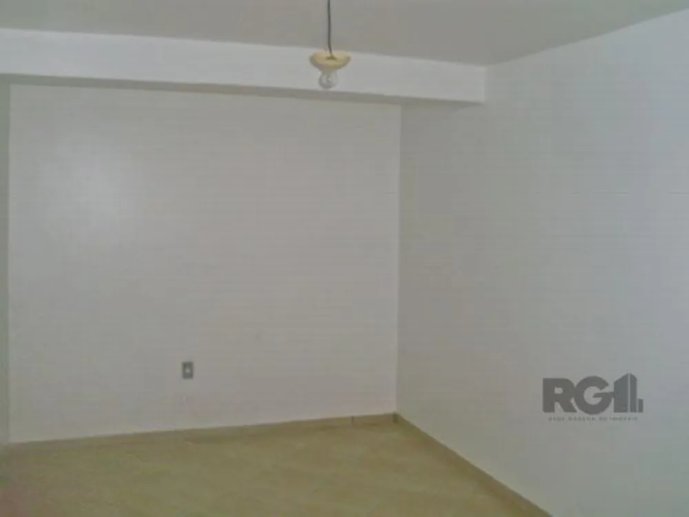 Casa, 5 quartos, 218 m² - Foto 8