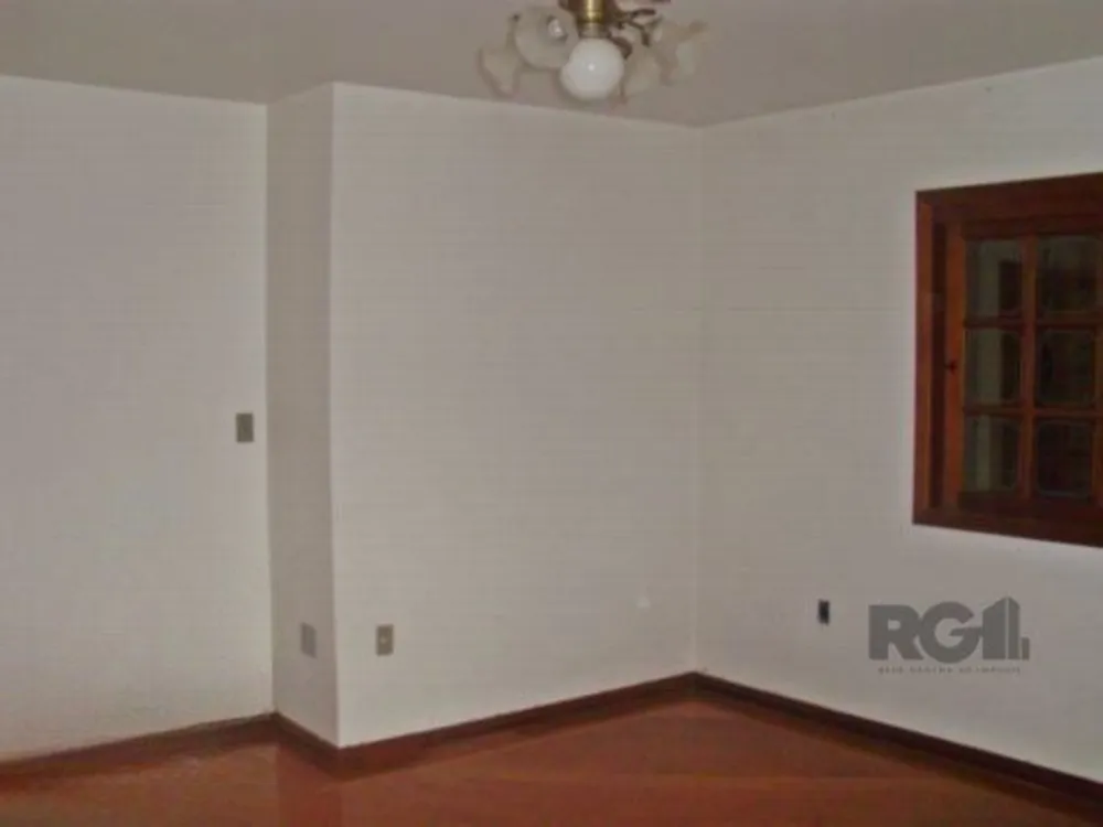 Casa, 5 quartos, 218 m² - Foto 11