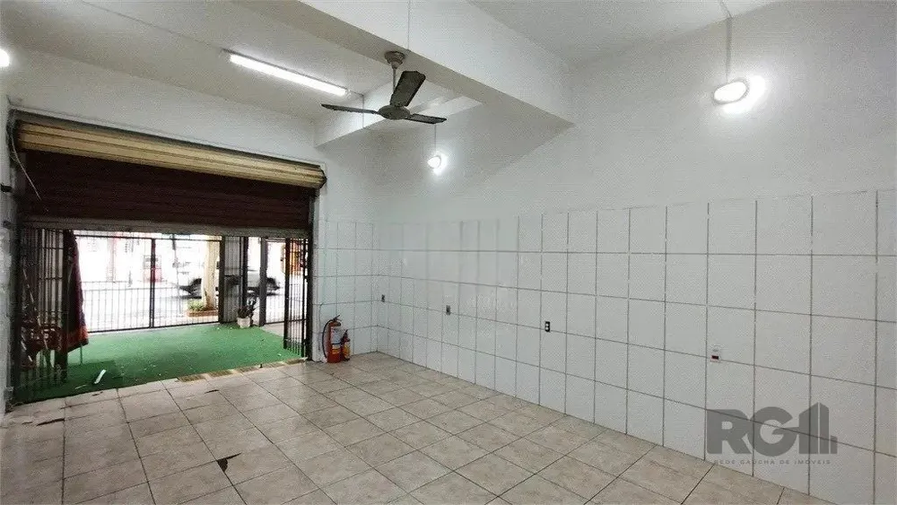 Terreno, 320 m² - Foto 2