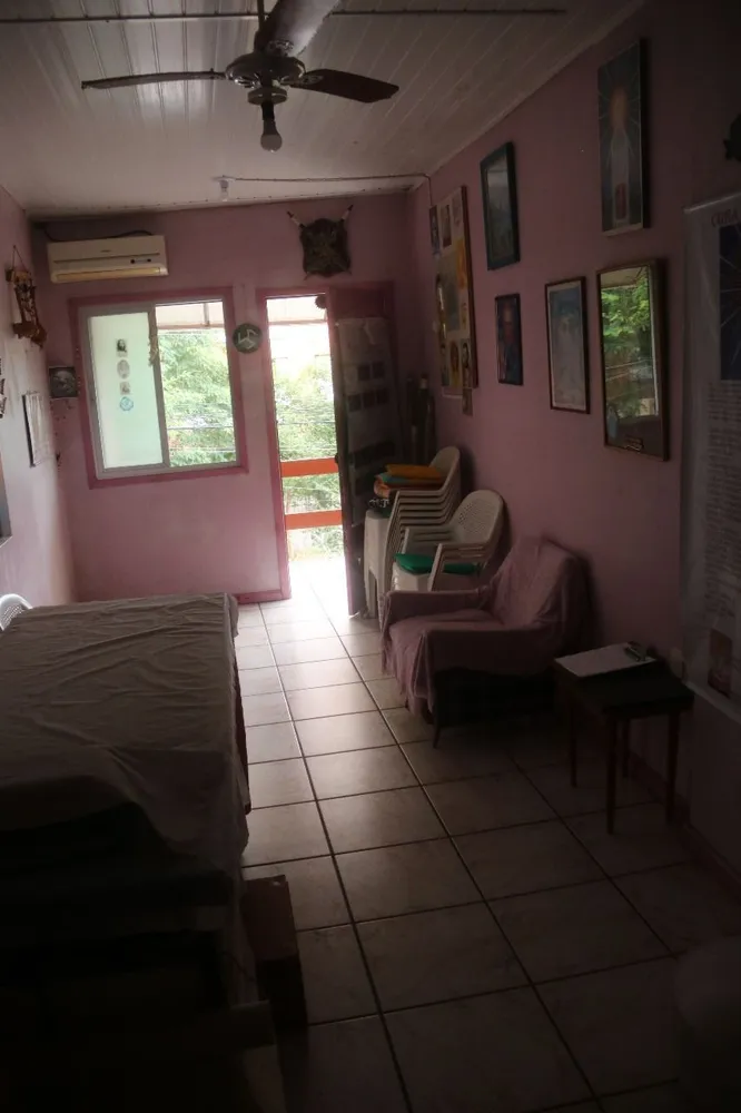 Casa, 7 quartos, 380 m² - Foto 8