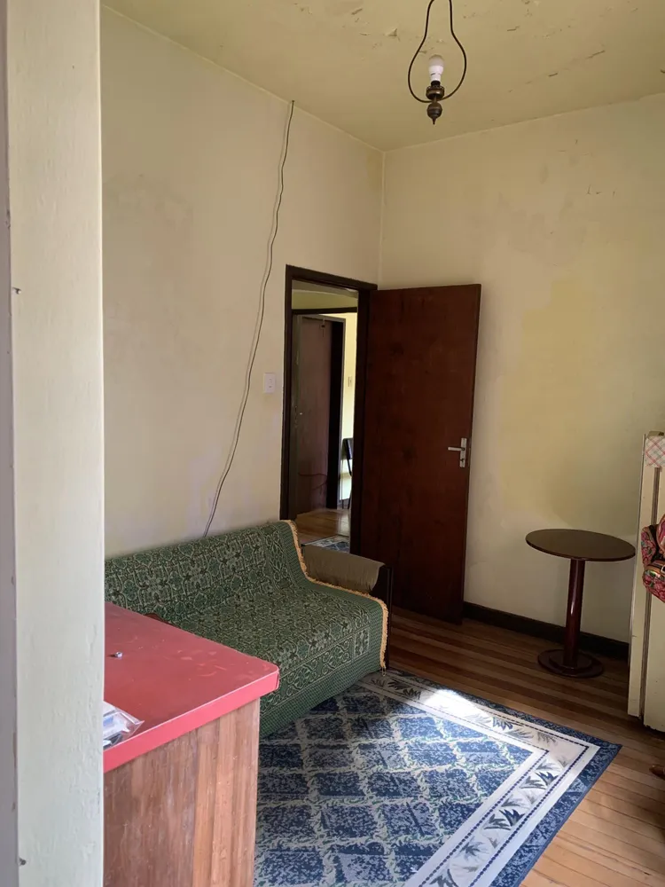 Casa, 7 quartos, 380 m² - Foto 7