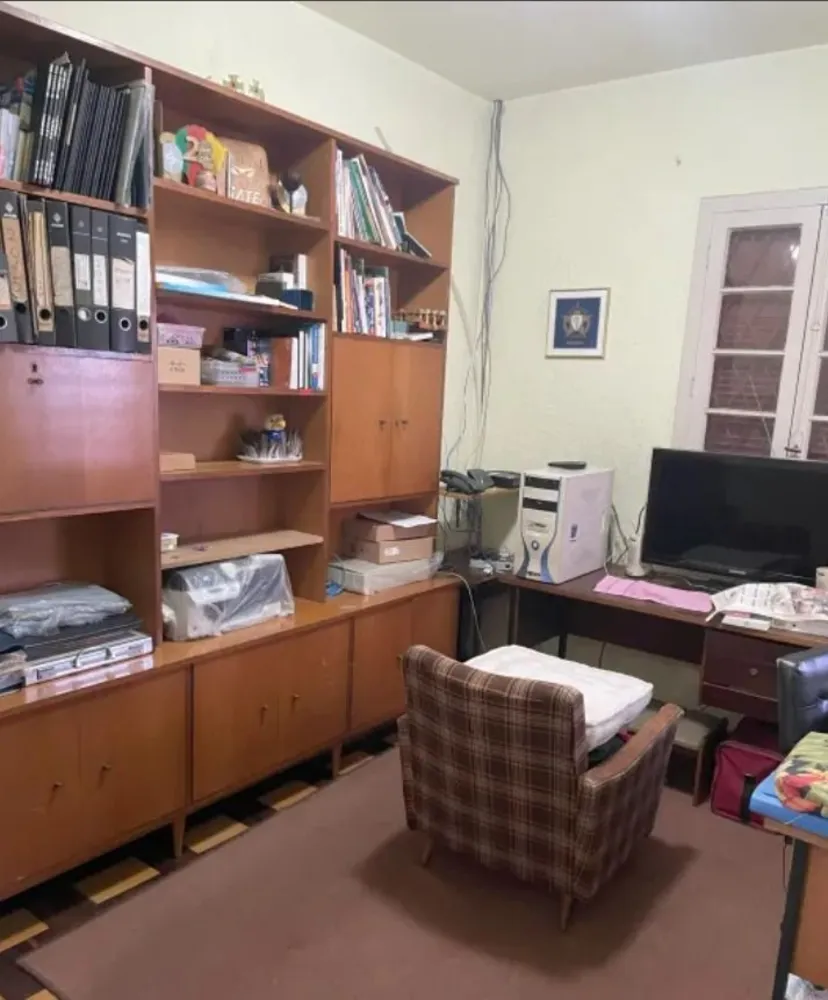 Casa, 7 quartos, 380 m² - Foto 14