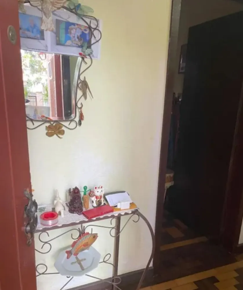 Casa, 7 quartos, 380 m² - Foto 13