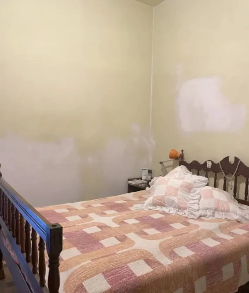 Casa, 7 quartos, 380 m² - Foto 3