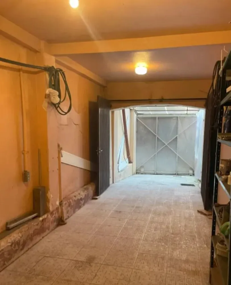 Casa, 7 quartos, 380 m² - Foto 5