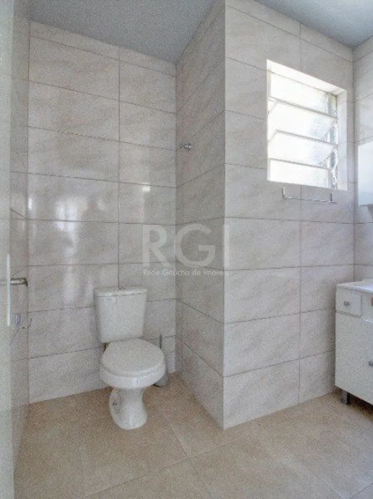 Apartamento, 1 quarto, 46 m² - Foto 1