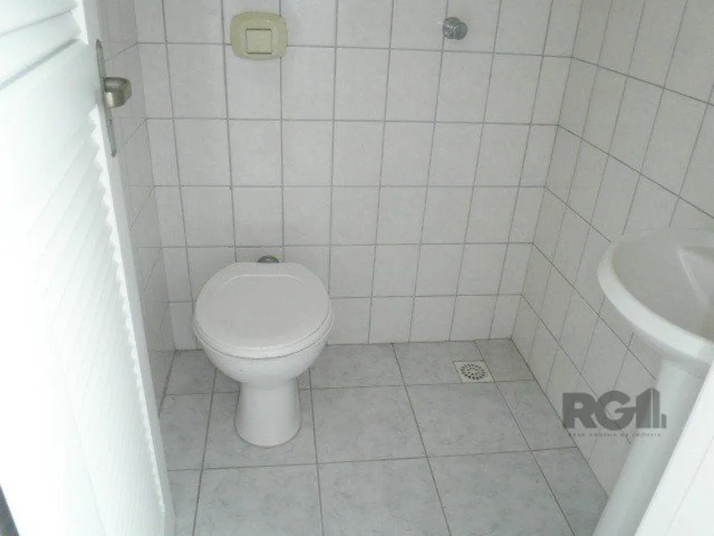 Apartamento, 3 quartos, 120 m² - Foto 6