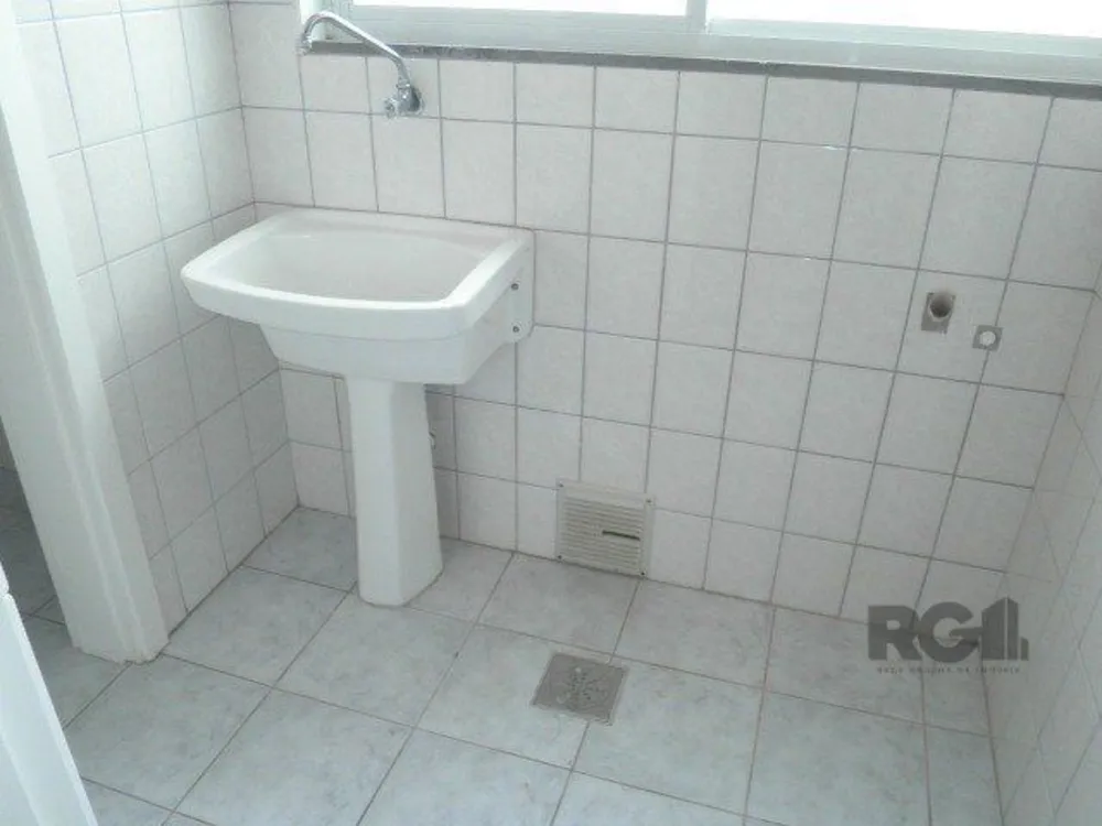 Apartamento, 3 quartos, 120 m² - Foto 2