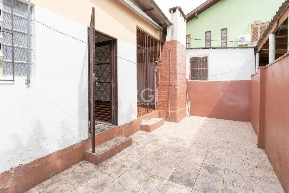 Casa, 2 quartos, 85 m² - Foto 9