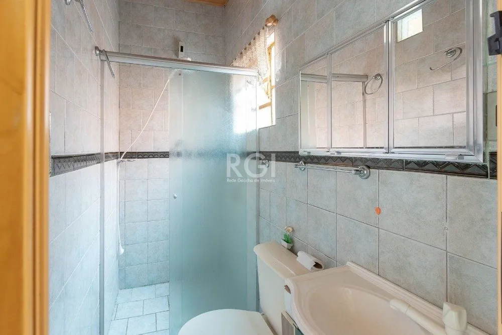 Casa, 2 quartos, 85 m² - Foto 10