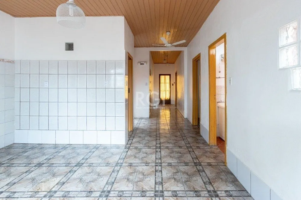 Casa, 2 quartos, 85 m² - Foto 1