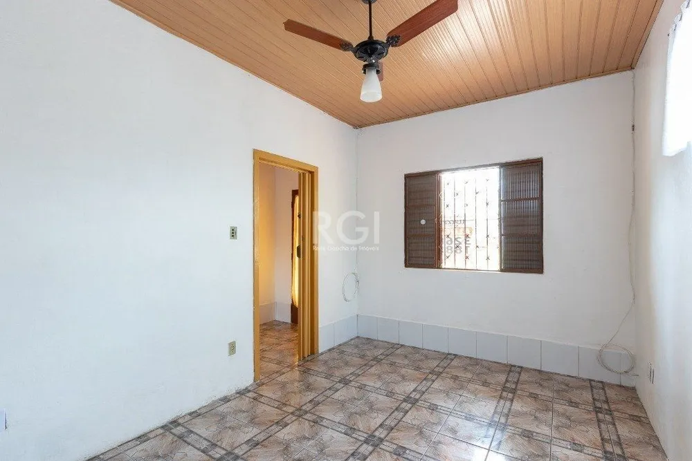 Casa, 2 quartos, 85 m² - Foto 6