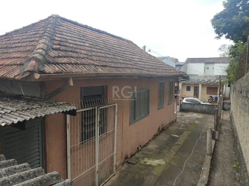 Casa, 2 quartos, 85 m² - Foto 8