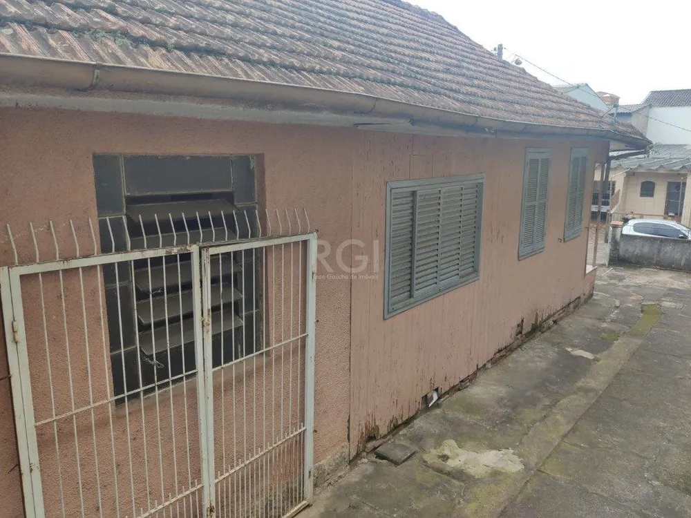 Casa, 2 quartos, 85 m² - Foto 15