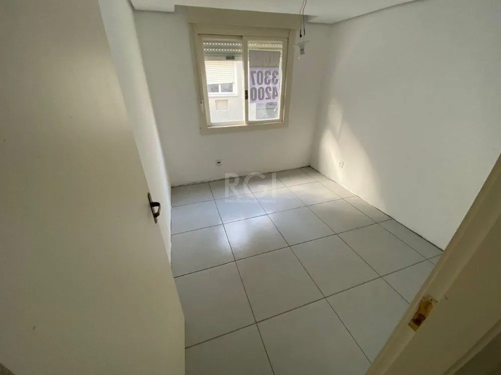 Apartamento, 3 quartos, 89 m² - Foto 6