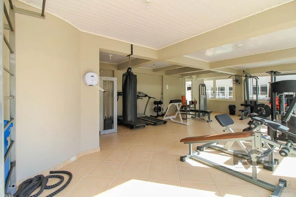 Apartamento, 3 quartos, 89 m² - Foto 7