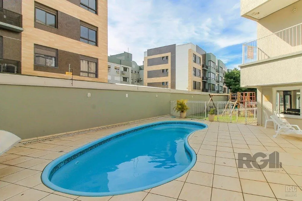Apartamento, 3 quartos, 89 m² - Foto 5