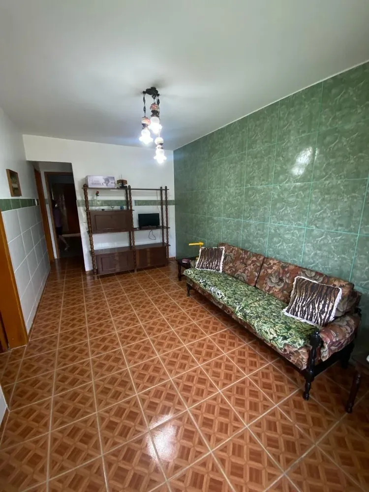 Casa, 2 quartos, 170 m² - Foto 5