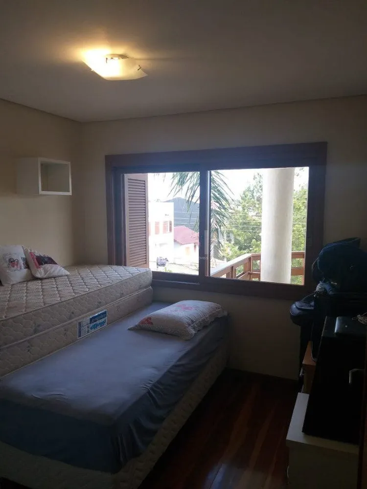 Casa de Condomínio, 2 quartos - Foto 6