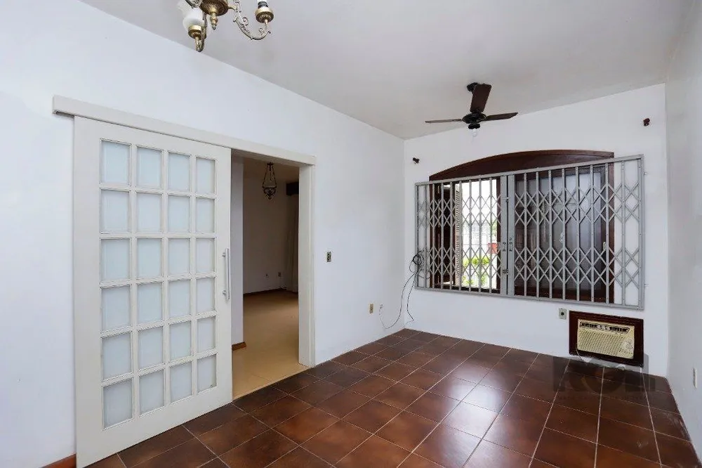 Casa, 5 quartos, 230 m² - Foto 13