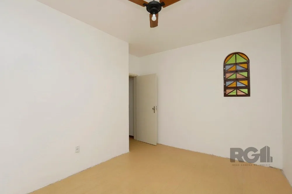 Casa, 5 quartos, 230 m² - Foto 6