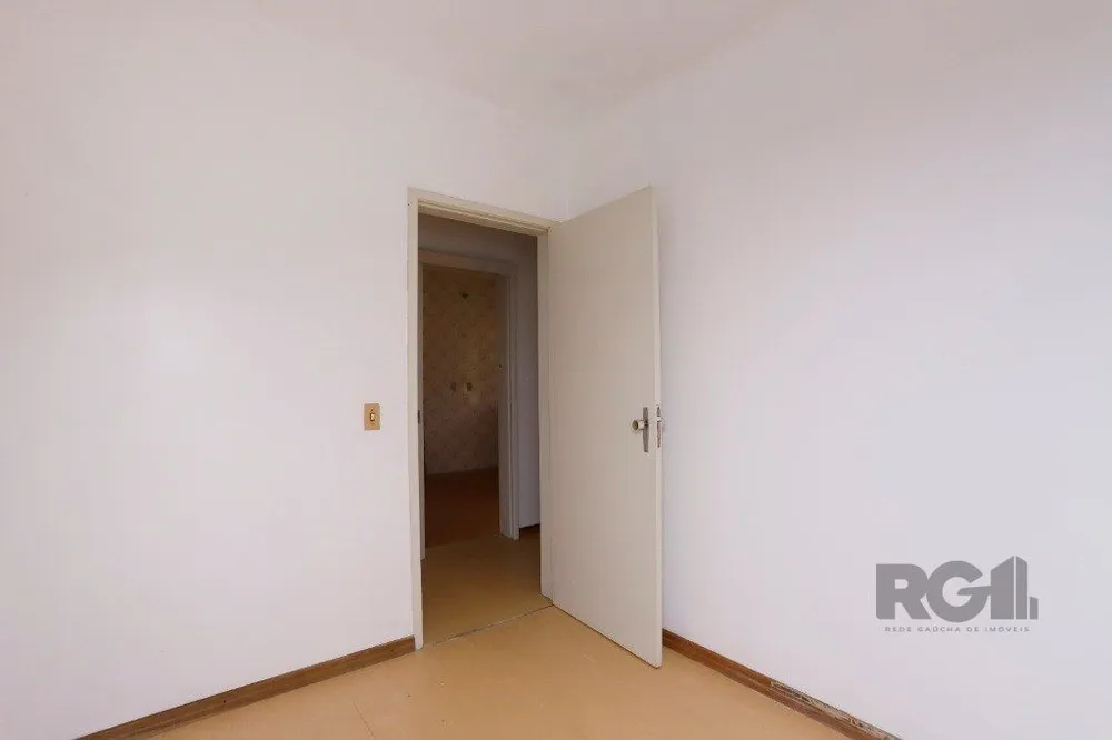 Casa, 5 quartos, 230 m² - Foto 12