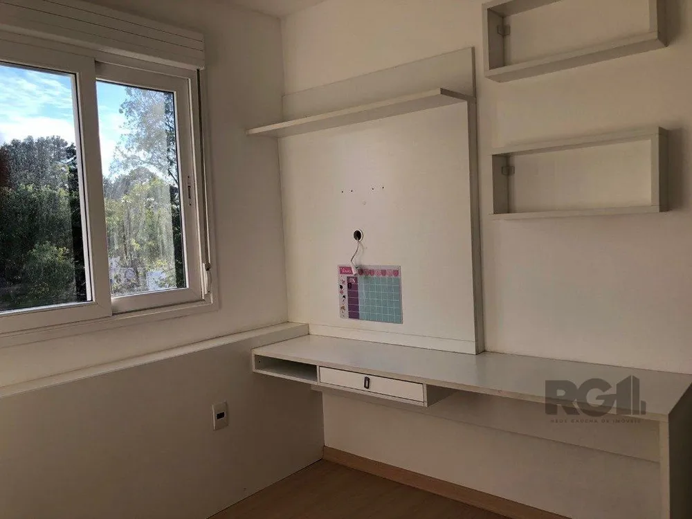 Apartamento, 3 quartos, 73 m² - Foto 5