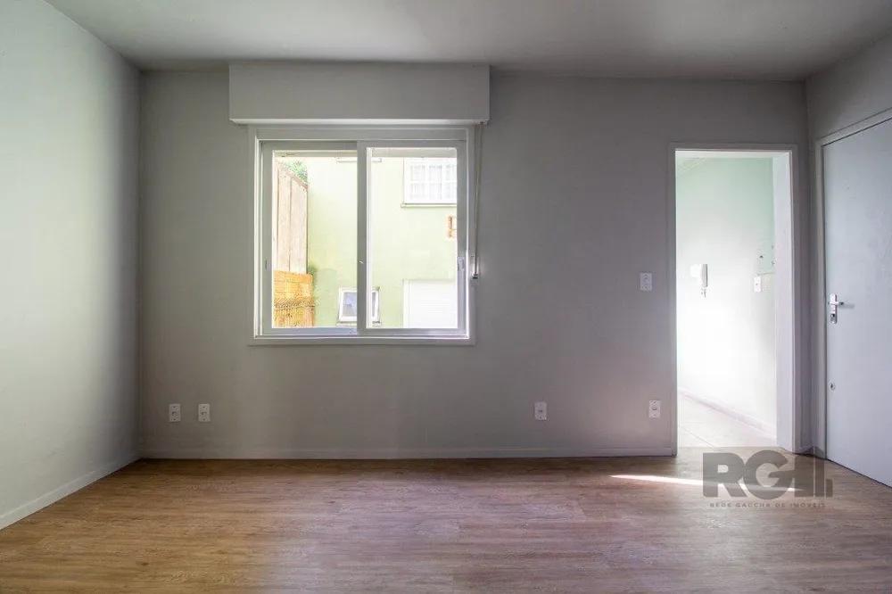 Apartamento, 3 quartos, 73 m² - Foto 7