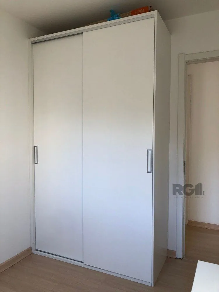 Apartamento, 3 quartos, 73 m² - Foto 3