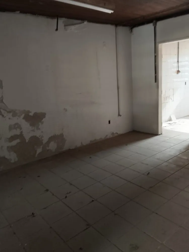 Prédio Inteiro, 182 m² - Foto 16