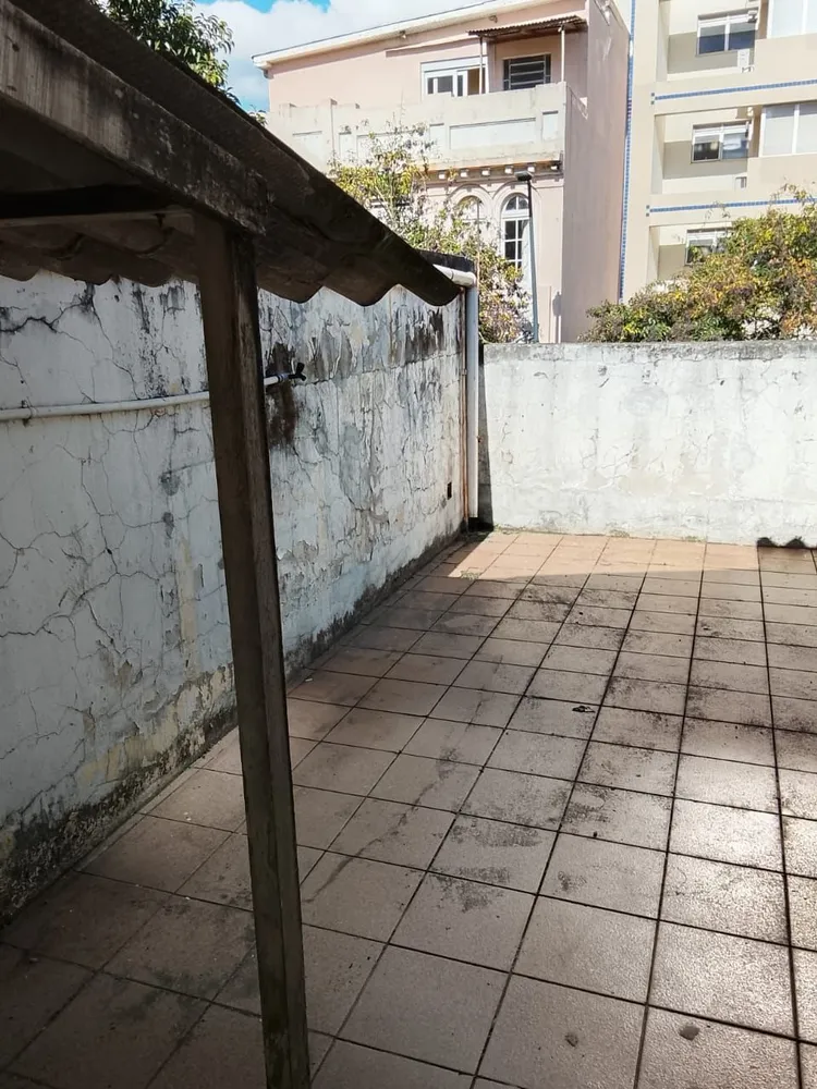 Prédio Inteiro, 182 m² - Foto 6