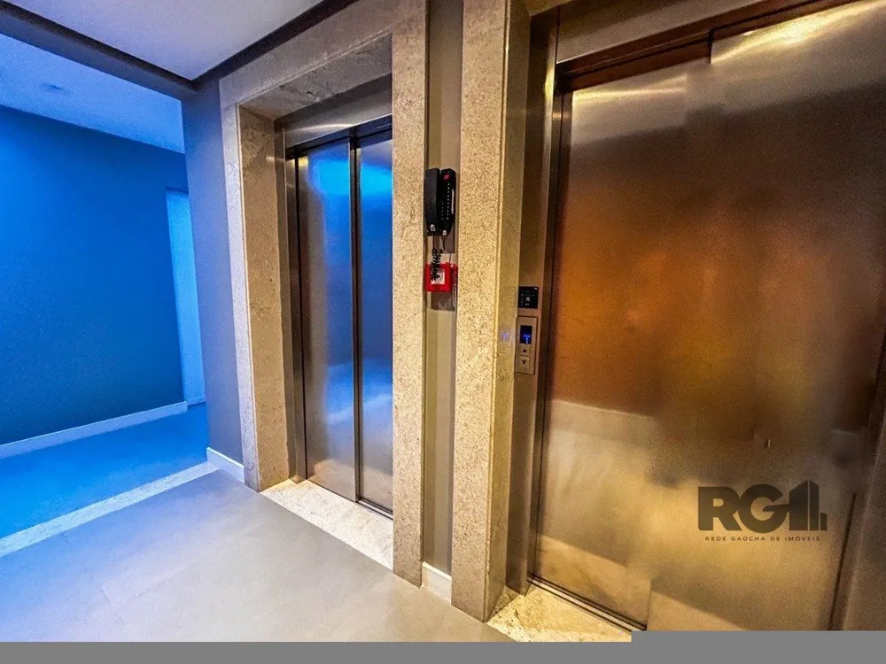 Casa, 3 quartos, 93 m² - Foto 5