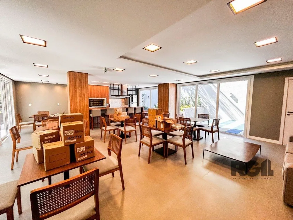 Casa, 3 quartos, 93 m² - Foto 4