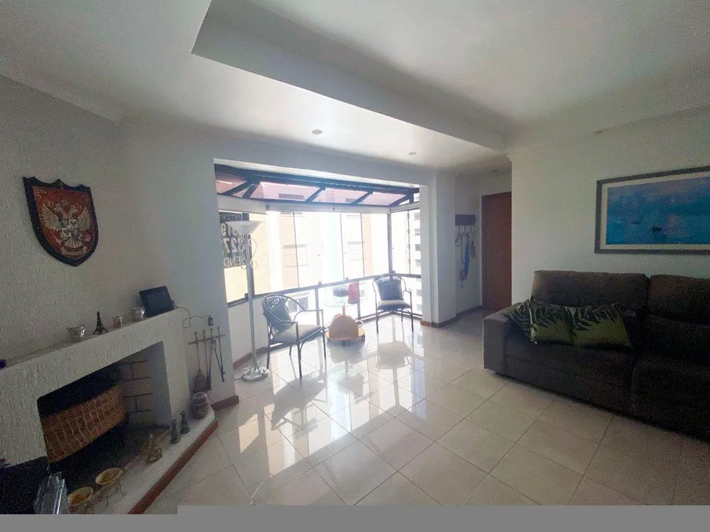 Casa, 3 quartos, 93 m² - Foto 1