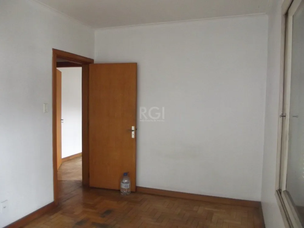Casa, 3 quartos, 93 m² - Foto 9