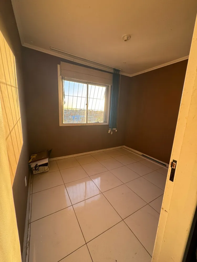 Apartamento, 2 quartos, 83 m² - Foto 4